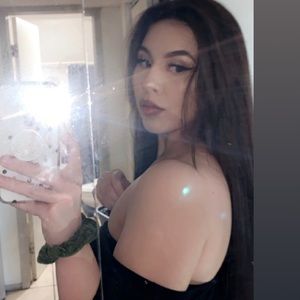 Meet your Posher, Star